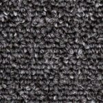 cotswold tetbury carpet tiles - m2