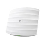 300Mbps Wireless N Ceiling Mount Access Point -  EAP115