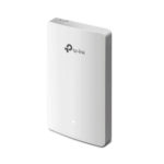 AC1200 Wireless MU-MIMO Wall Plate Access Point -  EAP235-WALL