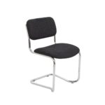 Summit Conference Chair