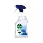 Dettol Multipurpose Cleaner 1L
